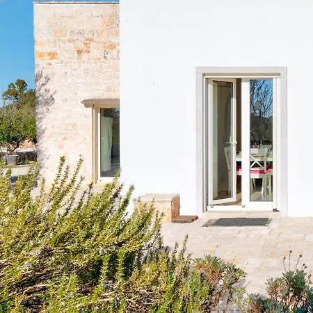 Casa vacanze Santoro *