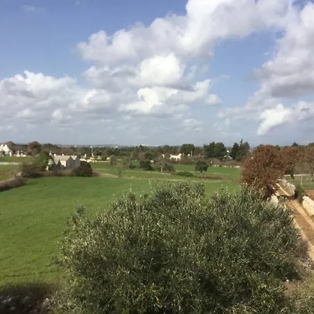 Santoro