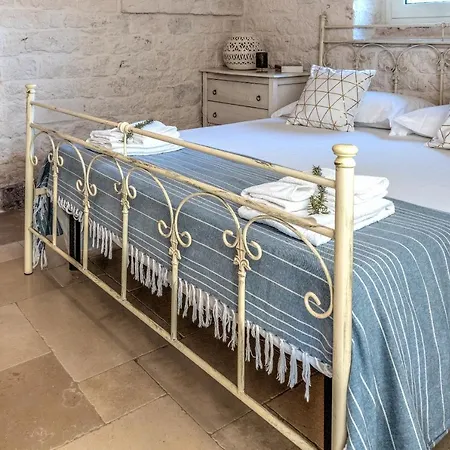 Santoro Holiday home