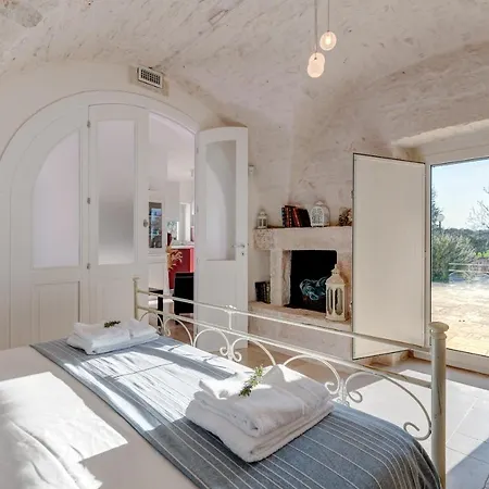 Santoro Holiday home *